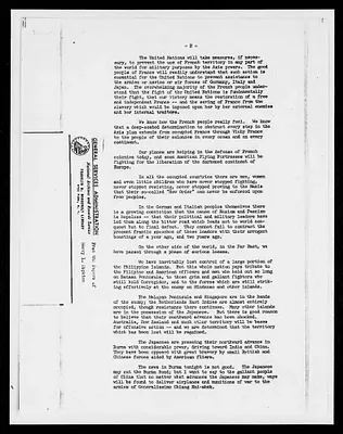 p. 7