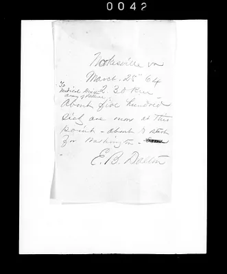 p. 53