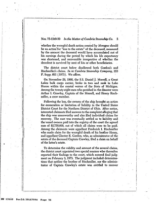p. 24