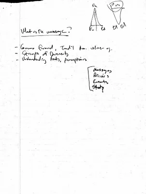 p. 54