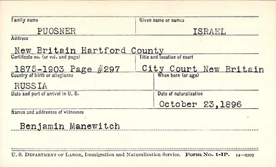 p. 43
