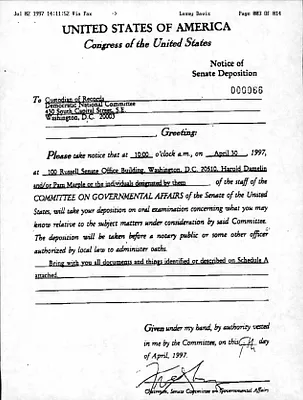 p. 33