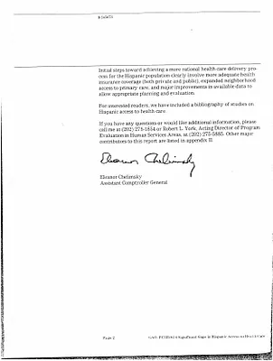 p. 51