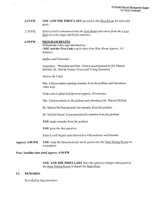 p. 49