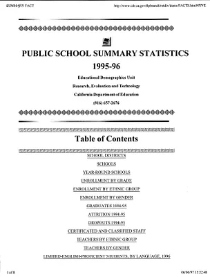 p. 9