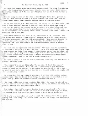 p. 20