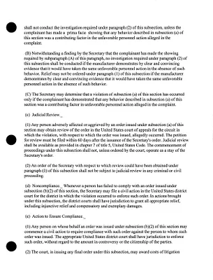 p. 32