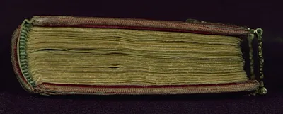 p. 11