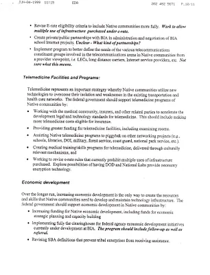 p. 10