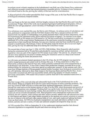 p. 32