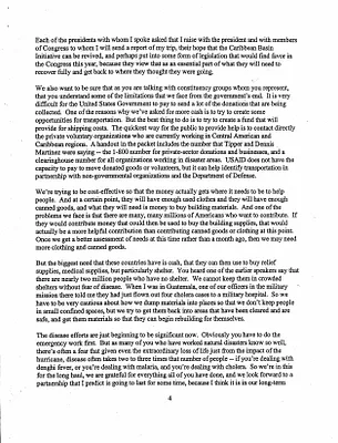p. 6