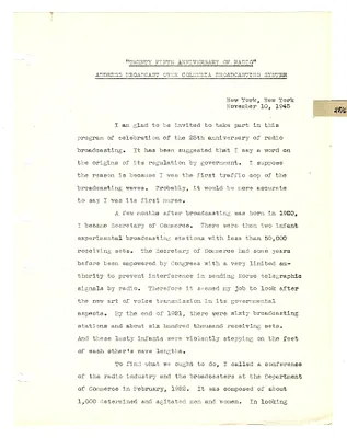 p. 9