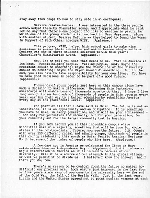 p. 17