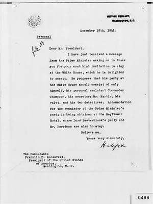 p. 49