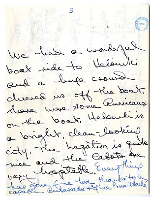 p. 7