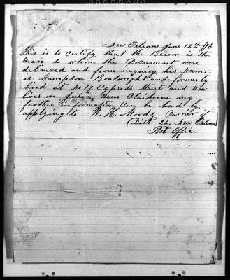 p. 57
