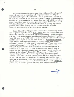 p. 13