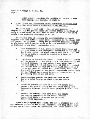 p. 6