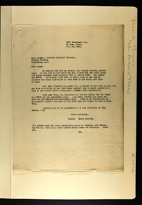 p. 27