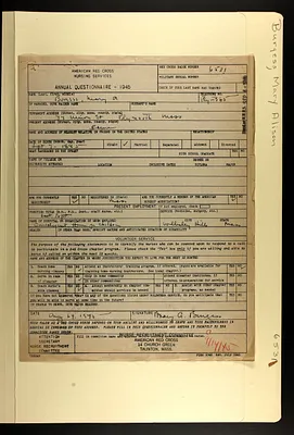 p. 12