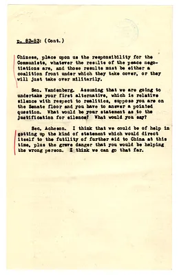 p. 34