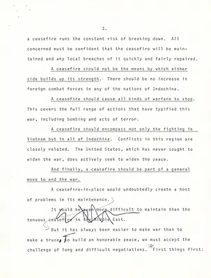 p. 33