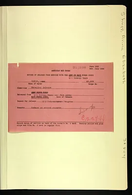 p. 13