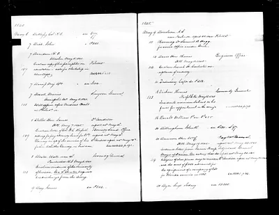 p. 52