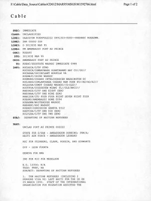 p. 18