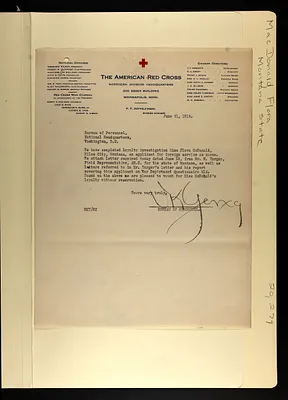p. 38