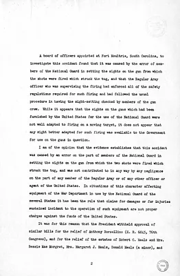 p. 52