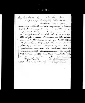p. 8