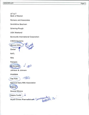 p. 18