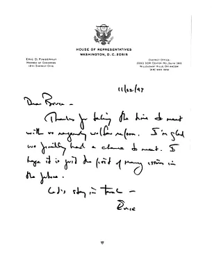 p. 27