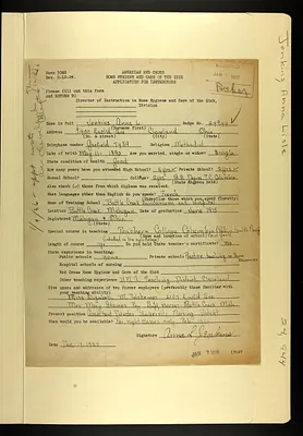 p. 33