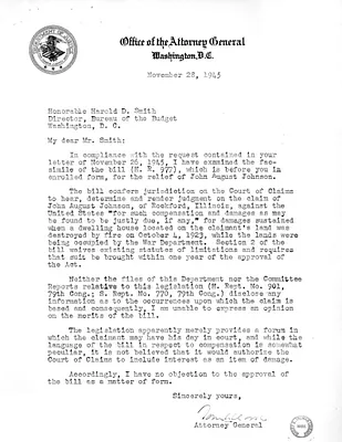 p. 41