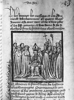 p. 3