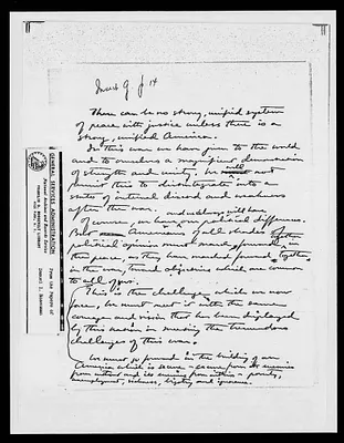 p. 56