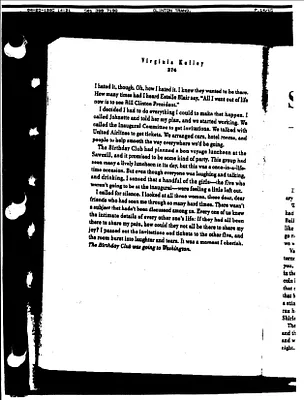 p. 47