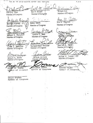 p. 12