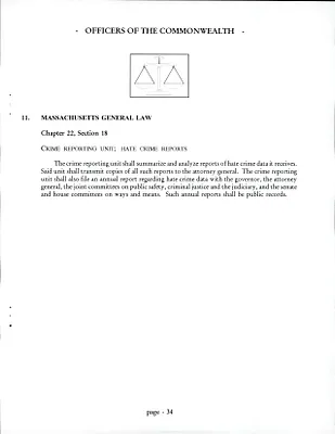 p. 44