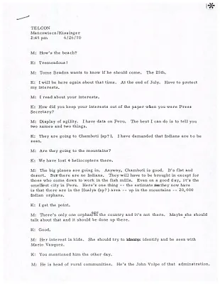 p. 20