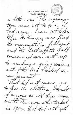 p. 14