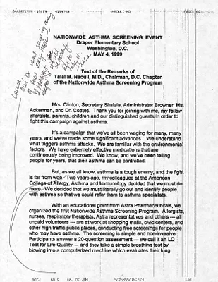 p. 46