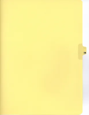 p. 49
