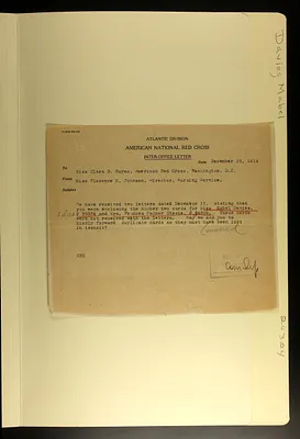 p. 18
