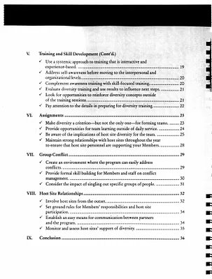 p. 43