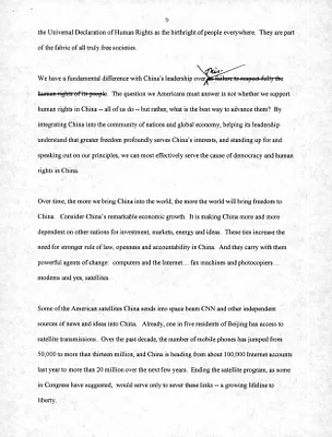 p. 11