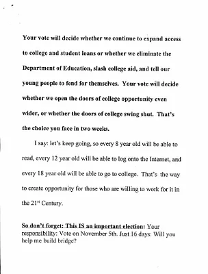 p. 54