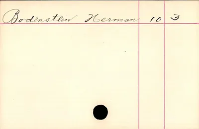 p. 30